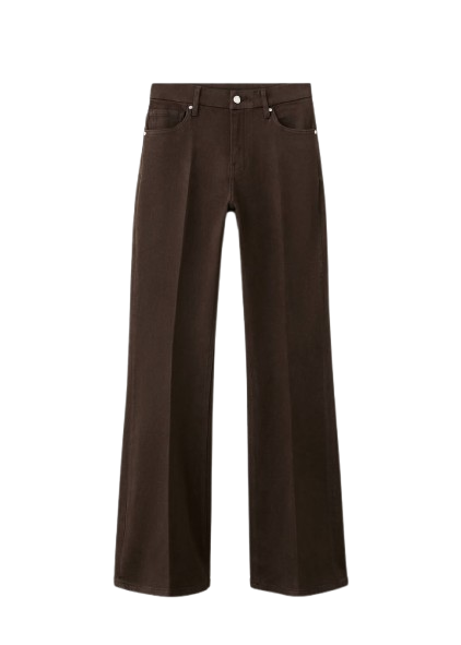 https://accessoiresmodes.com//storage/photos/2339/PANTALON MANGO/violeta1.png
